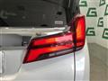 2023 Toyota Alphard