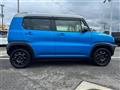2018 Suzuki Hustler