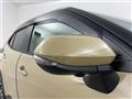 2024 Toyota Yaris Cross