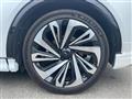 2024 Toyota Crown