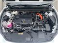 2024 Toyota Crown