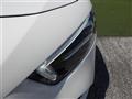 2020 Mercedes-Benz A-Class