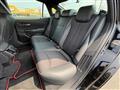 2020 Toyota Crown Hybrid