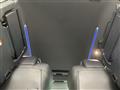 2020 Toyota Alphard Hybrid