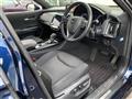 2019 Toyota Crown Hybrid