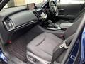 2019 Toyota Crown Hybrid