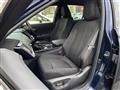 2019 Toyota Crown Hybrid