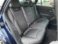 2019 Toyota Crown Hybrid