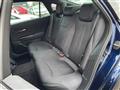 2019 Toyota Crown Hybrid