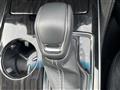 2019 Toyota Crown Hybrid
