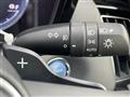 2019 Toyota Crown Hybrid