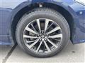 2019 Toyota Crown Hybrid