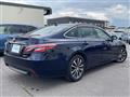 2019 Toyota Crown Hybrid