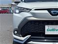2022 Toyota CorollaCross