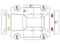 2022 Toyota CorollaCross
