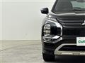 2022 Mitsubishi OUTLANDER PHEV