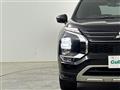 2022 Mitsubishi OUTLANDER PHEV
