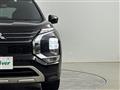 2022 Mitsubishi OUTLANDER PHEV