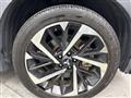 2022 Mitsubishi OUTLANDER PHEV