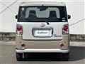 2018 Daihatsu Move Canbus