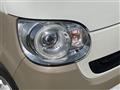 2018 Daihatsu Move Canbus