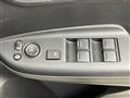 2021 Honda SHUTTLE HYBRID