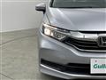 2021 Honda SHUTTLE HYBRID