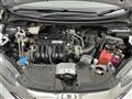 2021 Honda SHUTTLE HYBRID
