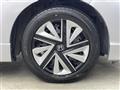 2021 Honda SHUTTLE HYBRID