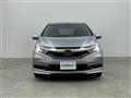 2021 Honda SHUTTLE HYBRID