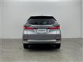 2021 Honda SHUTTLE HYBRID