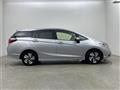 2021 Honda SHUTTLE HYBRID