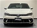 2023 Volkswagen Polo