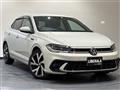 2023 Volkswagen Polo