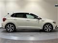 2023 Volkswagen Polo