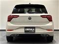 2023 Volkswagen Polo