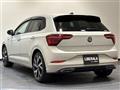 2023 Volkswagen Polo