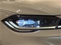 2023 Volkswagen Polo