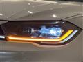 2023 Volkswagen Polo