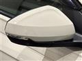 2023 Volkswagen Polo