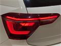 2023 Volkswagen Polo