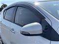 2016 Toyota AQUA