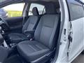 2016 Toyota AQUA