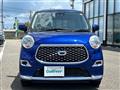 2019 Daihatsu Cast