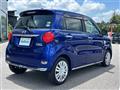 2019 Daihatsu Cast