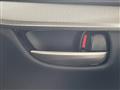 2021 Lexus NX