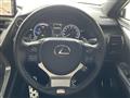 2021 Lexus NX