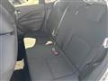 2024 Nissan Note