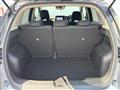 2024 Nissan Note