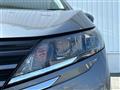 2024 Nissan Note